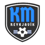 Reykjavik U19