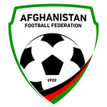 أفغانستان - Afghanistan