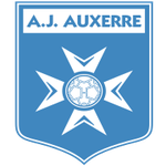 Auxerre U17