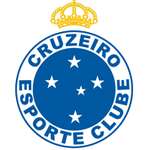 Cruzeiro MG U20