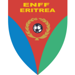 Eritrea - Eritrea