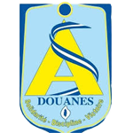 دوانس واغادوغوAS - AS Douanes Ouagadougou