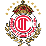 تولوكا - Toluca