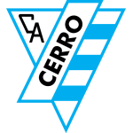 سيرو - Cerro