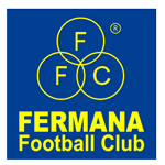 فرمانا - Fermana