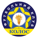 كولوس كوفاليفكا - Kolos Kovalivka