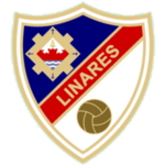 ليناريس ديبورتيفو - Linares Deportivo