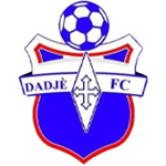 Dadje - Dadje