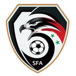 Syria U16