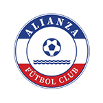اليانزا پيتروليرا - Alianza Fútbol Club