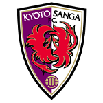 كيوتو سانغا - Kyoto Sanga