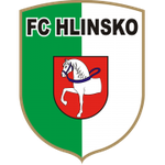 هلينسكو - Hlinsko