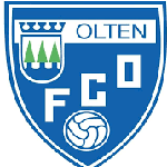 FC Olten