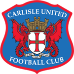 Carlisle United U18 - Carlisle United U18