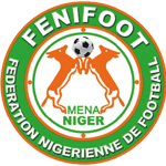 النيجر - Niger