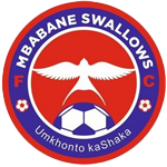 نادي كرة القدم مباباني سوالوز - Mbabane Swallows