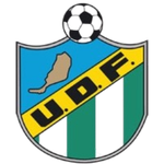 UD Fuerteventura