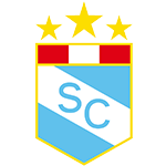 سبورتنج كريستال - Sporting Cristal
