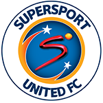 سوبر سبورت يونيتيد - Supersport United