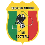 مالي تحت 23 سنة - Mali U23