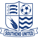 ساوث إند يونايتد - Southend United