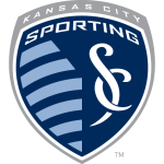 كانساس سيتي - Sporting KC