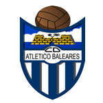 أتليتيكو بالياريس - Atlético Baleares