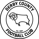 ديربي كاونتي - Derby County