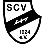 فيرل 1924 - Verl