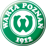 فارتا بوزنان - Warta Poznań