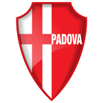 بادوفا - Padova