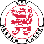 هيسين كاسيل - Hessen Kassel