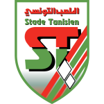 الملعب التونسي - Stade Tunisien