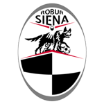 سيينا - Siena