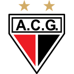أتليتيكو غويانيينسي - Atlético Goianiense