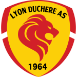 ليون دوشير - Lyon La Duchere
