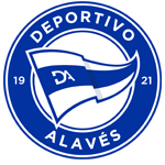 ديبورتيفو ألافيس - Deportivo Alavés
