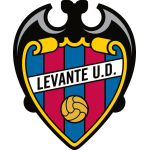ليفانتي - Levante