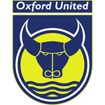 Oxford United U18