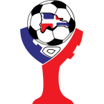 المنتخب الدومينيكاني تحت 23 سنة - Dominican Republic U23
