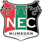 NEC SC - NEC SC