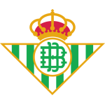 ريال بيتيس (2) - Real Betis II