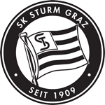 شتورم غراتس - Sturm Graz