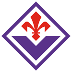 فيورنتينا - Fiorentina