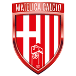 Matelica Calcio - Matelica Calcio