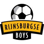 رينسبورغسة بويز - Rijnsburgse Boys