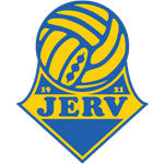 جيرف - Jerv