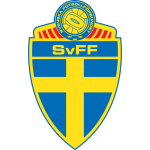 السويد - Sweden