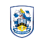 Huddersfield Town (R)