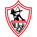 الزمالك - Zamalek SC